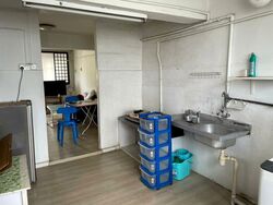 Blk 187 Boon Lay Vista (Jurong West), HDB 3 Rooms #499388031